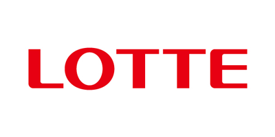 Partner lotte
